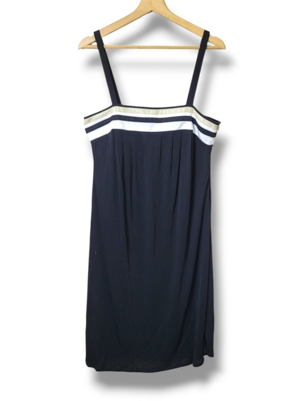 NWT Maryan Mehlhorn Beach Dress